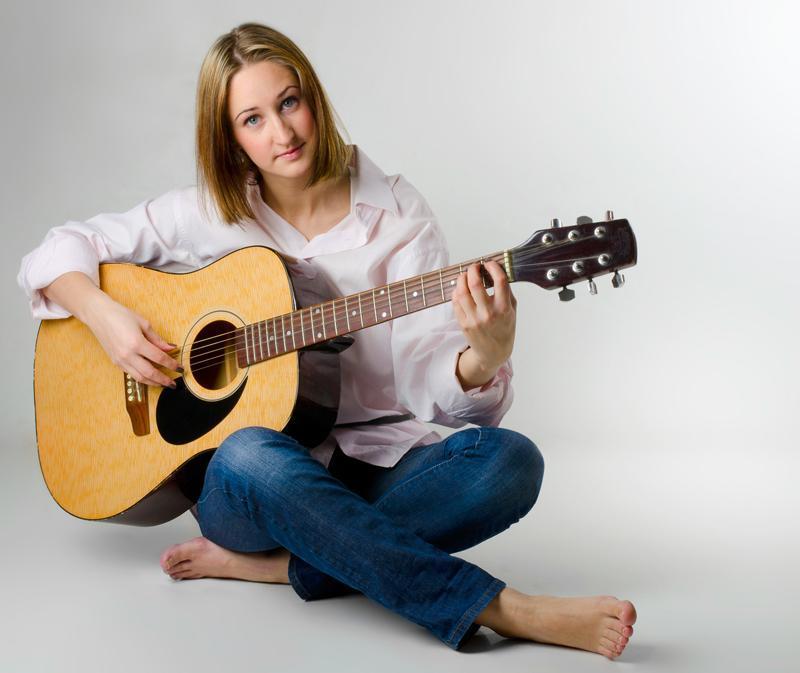 Location d'instruments de Musique Île-de-France